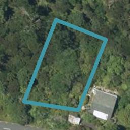 15 Franklin Street, Opua, Opua