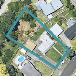 28 Cumberland Crescent, Welcome Bay, Tauranga