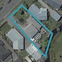 39 Waiau Street, Cracroft, Christchurch