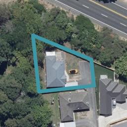 21C Montgomery Crescent, Bader, Hamilton