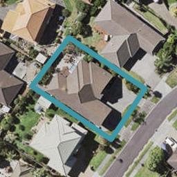 16 Limerick Place, Dannemora, Auckland