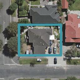 31 Thomson Street, Avenal, Invercargill