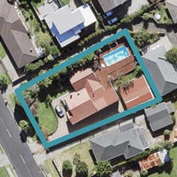 6 Parker Avenue, New Lynn, Auckland