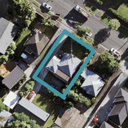 70 Oakley Avenue, Waterview, Auckland