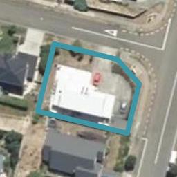 1 Kahurangi Heights, Aotea, Porirua