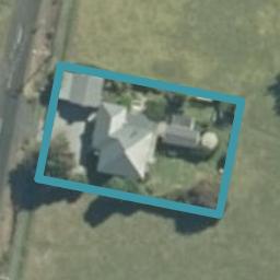 9 Hall Road, Tuakau