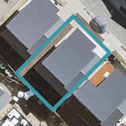 8 Sunshine Boulevard, Sunnyvale, Auckland