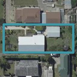 27 Hillsborough Terrace, Hillsborough, Christchurch