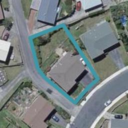 25 Sunhaven Drive, Newlands, Wellington