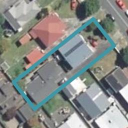 1/1 Stellin Street, Boulcott, Lower Hutt