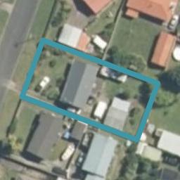 3 Froude Street, Leamington, Cambridge