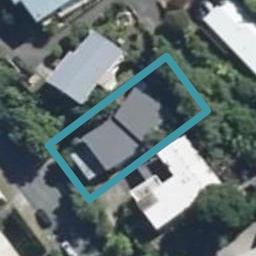 53 Tilbury Street, Fairfield, Lower Hutt