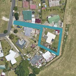 11 Holland Crescent, Kawerau, Kawerau