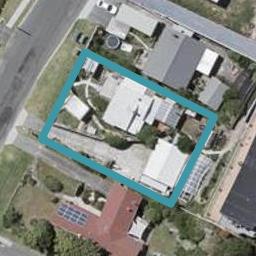 48 Moana Street, Otaki Beach, Otaki