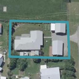 17 Gift Street, Coalgate, Coalgate