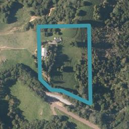 139 Whananaki South Road, Whananaki, Hikurangi