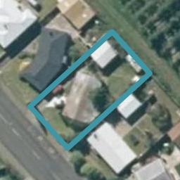 6 Folkestone Drive, Flaxmere, Hastings