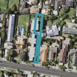 5/120 St Johns Road, Meadowbank, Auckland