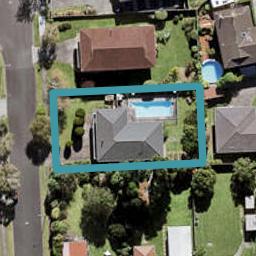 1 Waianiwa Place, Blockhouse Bay, Auckland