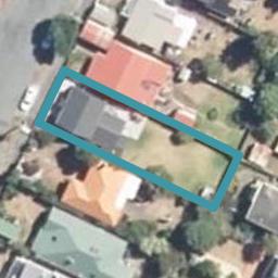 25 Tuatoru Street, Eastbourne, Lower Hutt