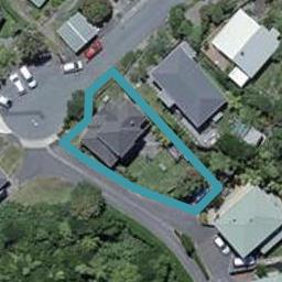9 Wentworth Street, Mornington, Wellington