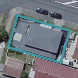 18 Caledonia Street, Miramar, Wellington