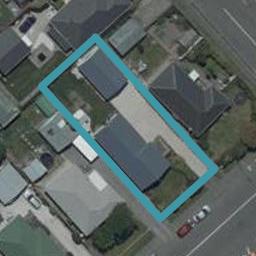 10 Witham Street, Hornby, Christchurch