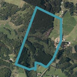 102 Mcleod Road, Helensville