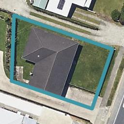 124A Main Road, Katikati, Katikati