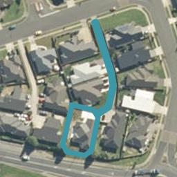 3C Alpers Ridge, Leamington, Cambridge