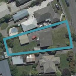 15 Bateman Avenue, Bryndwr, Christchurch