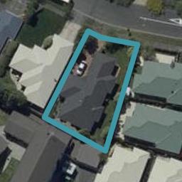 3 Lightning Close, Wigram, Christchurch