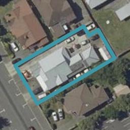 7 Amesbury Street, Palmerston North, Palmerston North