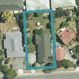 49 Hospital Road, Witherlea, Blenheim