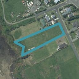 6 Koromiko Drive, Coromandel