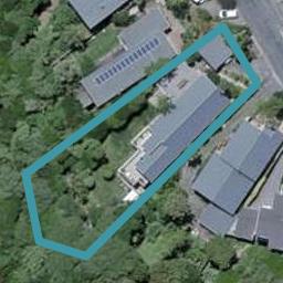 17 Huntleigh Park Way, Ngaio, Wellington