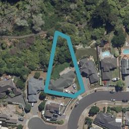 37 Keswick Crescent, Huntington, Hamilton