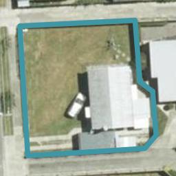76 Mclauchlan Street, Springlands, Blenheim
