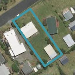 5 Aspden Place, Matapouri, Whangārei