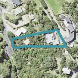 19 Hillside Crescent, Leigh, Leigh