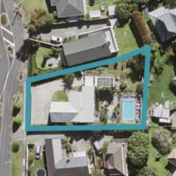 9 Woodside Avenue, Northcote, Auckland