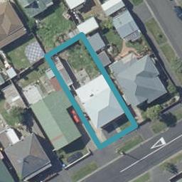 46 Calder Street, Saint Kilda, Dunedin