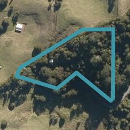 332 O'Carroll Road, Maungakaramea, Maungakaramea