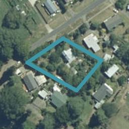 8 Wellington Street, Waihi, Waihi