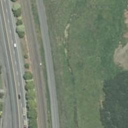 181 Tregoweth Lane, Huntly