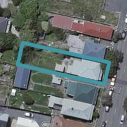 214 Adelaide Road, Newtown, Wellington
