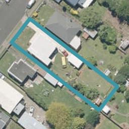 17 Ballance Street, Aramoho, Whanganui