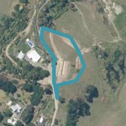 117 Fryer Road, Poraiti, Napier