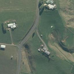 72 Stokes Road, Maungatautari, Cambridge