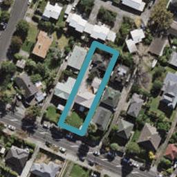 162 Main Highway, Ellerslie, Auckland